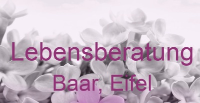 Lebensberatung Baar, Eifel | Top-Experten für Kartenlegen, Wahrsagen, Hellsehen, Zukunftsdeutung.